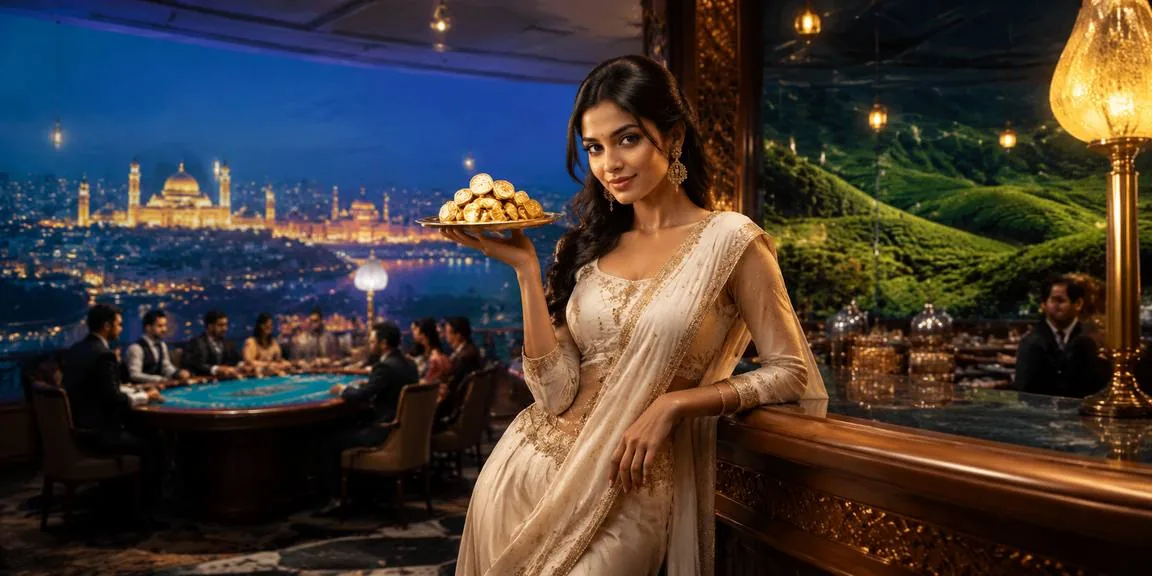 7 pro Teen Patti Puzzle